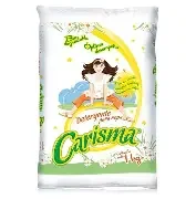 Jabon Carisma 1 Kg.