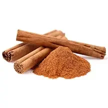 Canela Molida Sintetica Coco