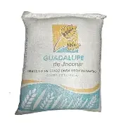 Granillo Operadora 35 Kg.