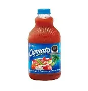 Clamato Tomate Gde. 1.800 Lt.