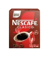 Café Nescafe Sobre  14 gr.