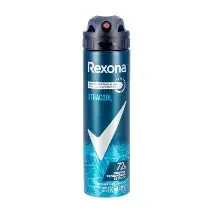 Desodorante  Rexona Xtrac. 150 ml.