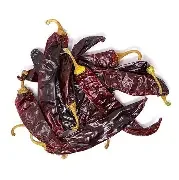 Chile Guajillo Chilaca Peruana