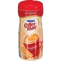 Coffe mate 311 gr.