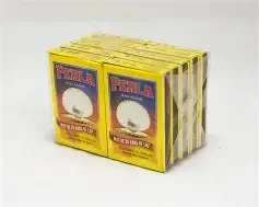 Cerillo Perla