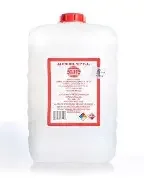 Alcohol Garafa 20 Lt.