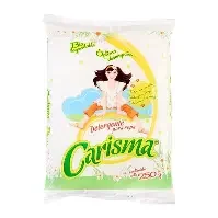 Jabon Carisma 250 Gr.