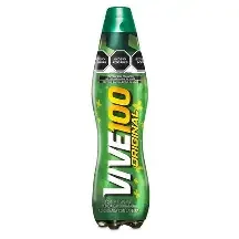 Energizante  Vive 100 400 ml.