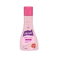 Crema Hinds Clasica 90 ml.