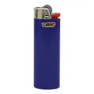 Encendedor Bic Grande