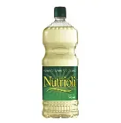 Aceite Nutrioli 946 ml