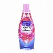 Dawny Intense 730 ml.
