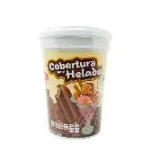 Cobertura Lussel