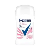 Desodorante Rexona Barra Wamen 45 gr.