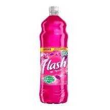 Flash 1 Lt.