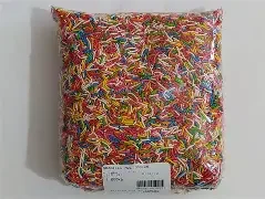 Chispitas Granillo Mult