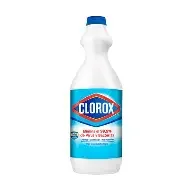 Clorox Lt