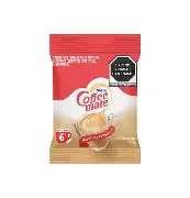 Coffe mate Original  Sobre  34 gr.
