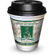 Coffe Berea Clas