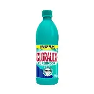 Cloralex 500 ml