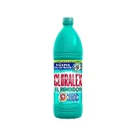 Cloralex 950 ml. 12 pz.