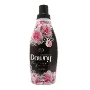 Dawny Perf. Elegante 750 ml.