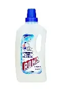 Jabon Roma Liquido 1 Lt.