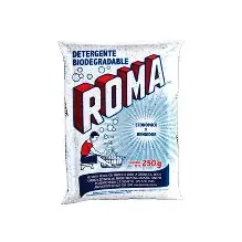 Jabon Roma 250 Gr.