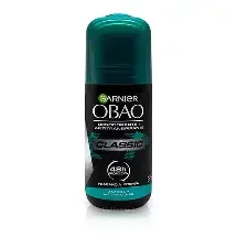 Desodorante Obao Classic