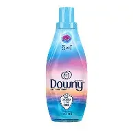 Dawny Perf. Amanecer 750 ml.