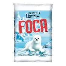 Jabon Foca 250 Gr.