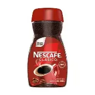 Café Nescafe clasico 225 gr.