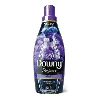 Dawny Perf. Romance 750 ml.