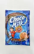 Choco Milk Bolsa 160 gr.