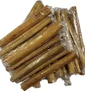 Canela Cortada Ramila