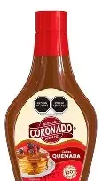 Coronado Sqz Que 333