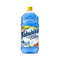 Fabuloso 2 Lt.