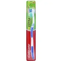 Cepillo Dental Colgate Extra Cleant
