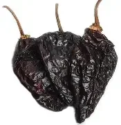Chile Ancho
