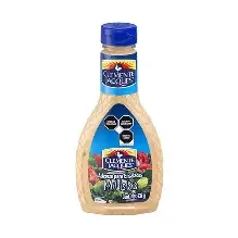 Aderezo Mil. Islas 237 ml.
