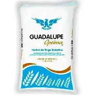 Granillo Guadalupe 25 Kg.