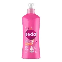 Crema P/P Sedal 300 ml.