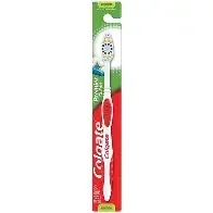 Cepillo Dental Colgate Primer