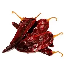 Chile Guajillo Peruana