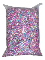 Confeti Bolsa
