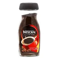 Café Nescafe clasico 350 gr.