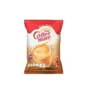 Coffe mate Sobre 34 gr.