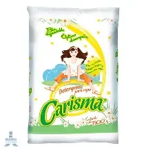 Jabon Carisma 500 Gr.