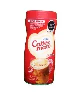 Coffe mate 160 gr.