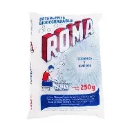 Jabon Roma 500 Gr.